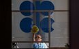 OPEC+ pod presją wojny. Decyzje kartelu tracą znaczenie