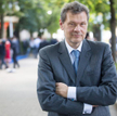 Jacek Chwedoruk, dyrektor Rothschild Polska: Inwestycja zagraniczna firmy nie musi być duża