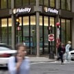 Fidelity tworzy bitcoinowy ETF