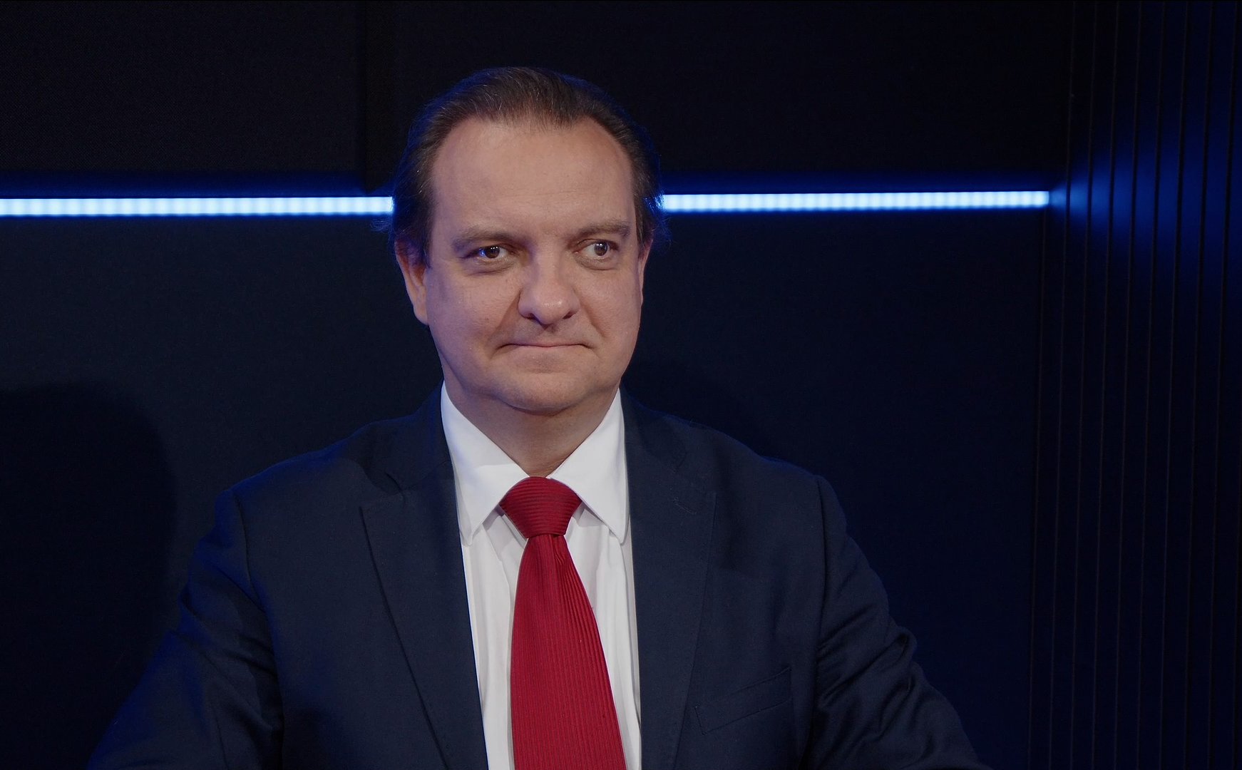 Piotr Soroczyński, KIG: Obniżka perspektywy to ostrzeżenie