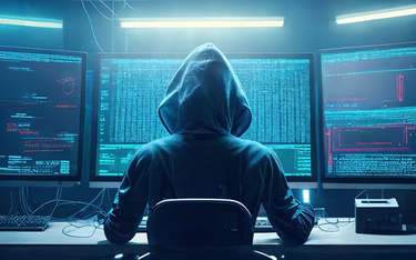 Nawet ponad 3 tys. razy w tygodniu atakowane są przez hakerów pojedyncze instytucje i firmy w naszym