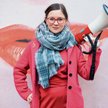 Paulina Matysiak: Ktoś robi totalne zamieszanie