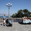 Z badań wynika, że wzrost promieniowania UV – wcześniej notowany tylko w kilku miejscach w Europie –