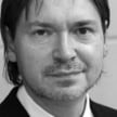 Tomasz Grzegorz Grosse