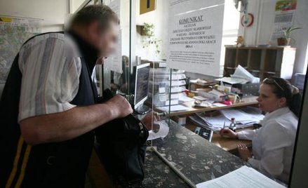 Gdy urząd zwleka, można go ponaglić