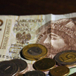 Dług w 2011 r. nieco niższy od szacunków