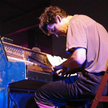 Marcin Masecki, fot. Rafał Pawłowski