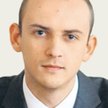 Marcin Sulewski, analityk, BZ WBK