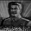 Józef Stalin
