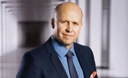 Sytuacja grupy jest w miarę