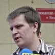Czego ABW szukała pod łóżkiem autora AntyKomor.pl?