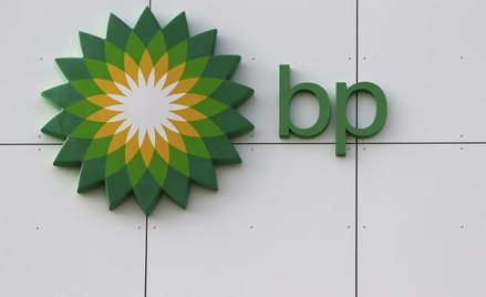 BP nie może znaleźć wykwalifikowanych pracowników