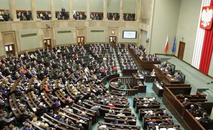 Jeszcze więcej tego samego