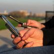 Spółka ClickQuickNow organizująca konkursy SMS i on-line wprowadzała konsumentów w błąd