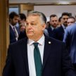 Viktor Orbán chciał, aby unijna pomoc dla Ukrainy była potwierdzana co roku, ale nie zdołał tego prz