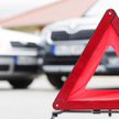 Kancelarie oszkodowawcze z mniejszą liczbą ograniczeń