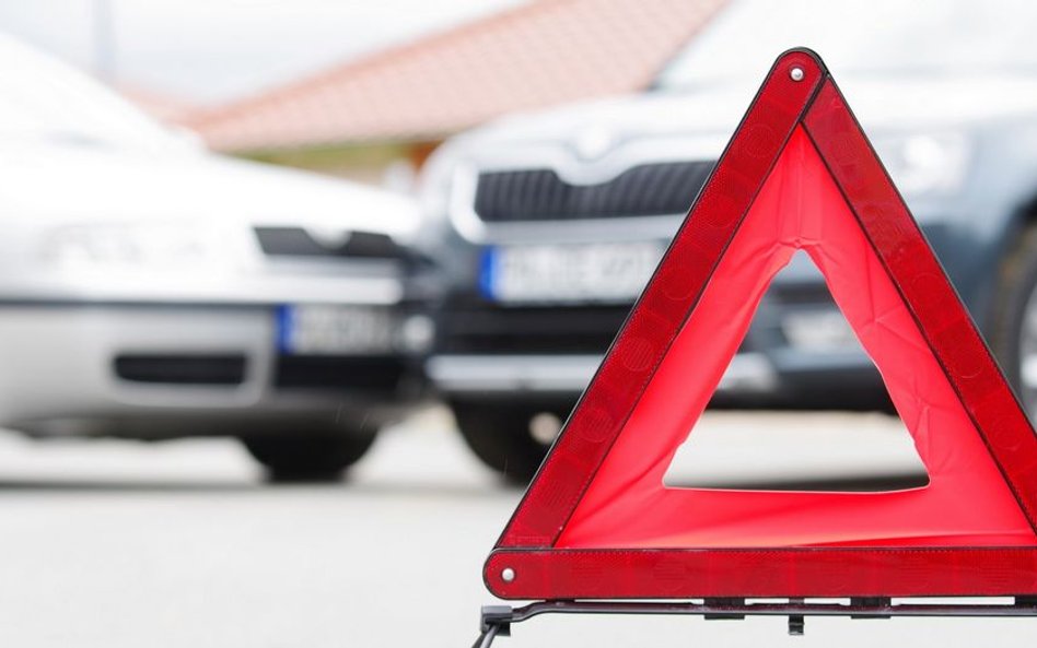 Kancelarie oszkodowawcze z mniejszą liczbą ograniczeń