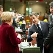 Najlepiej UE wypadła w relacjach z USA w kwestii walki z terroryzmem i dzielenia się danymi osobowym