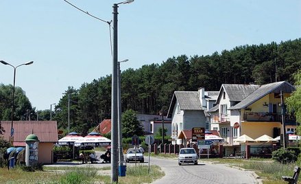 Nie musisz latami czekać na prąd