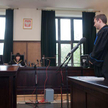 Czy już czas usprawnić procedurę pozwu zbiorowego