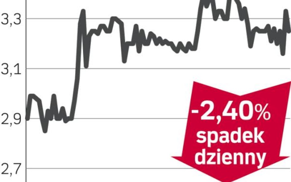 Quercus TFI – spółka, o której się mówi w Warszawie