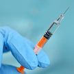 Biomed ma umowę z resortem zdrowia. Kurs w górę