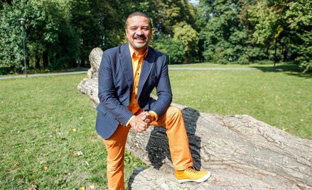 Mieszkania na wynajem i podróże po całym świecie