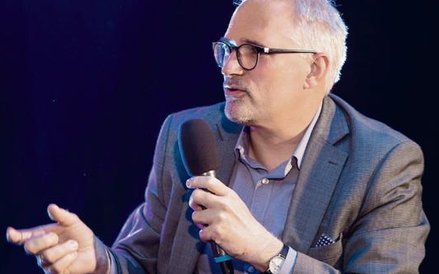 Samorządy powinny istotnie wpływać na kształt miast poprzez narzędzie, jakim jest planowanie przestr