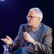 Samorządy powinny istotnie wpływać na kształt miast poprzez narzędzie, jakim jest planowanie przestr