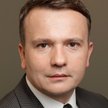 Stankiewicz: Zaginione kule Cezarego Grabarczyka