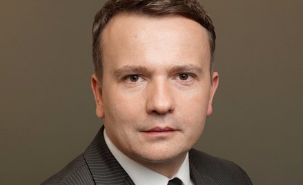 Stankiewicz: Zaginione kule Cezarego Grabarczyka