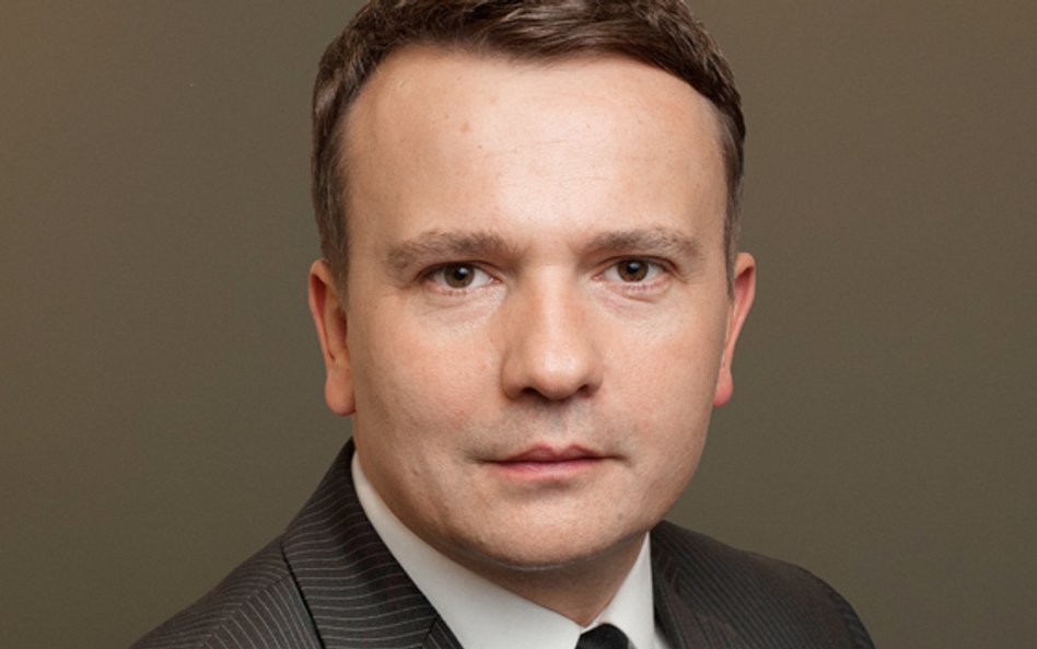 Stankiewicz: Zaginione kule Cezarego Grabarczyka