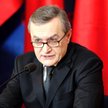 Piotr Gliński