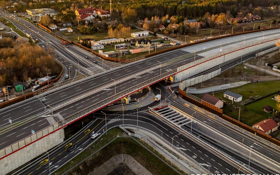 Projektant musi przeprowadzić akcje informacyjne ze społeczeństwem oraz skomplikowane badania geolog