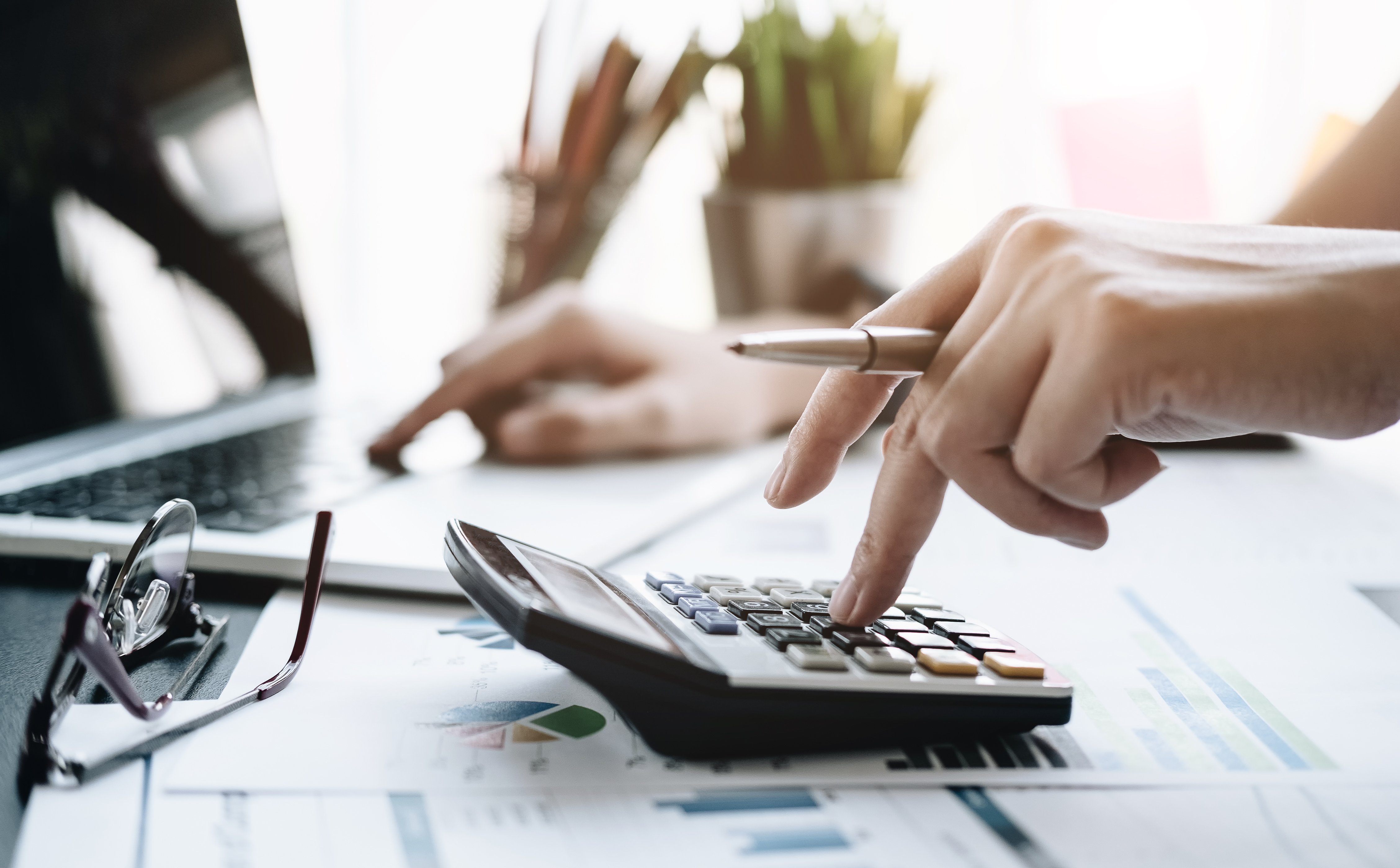 Fiskus musi udowodnić podatnikowi działanie w złej wierze