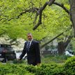 Do prezydenta USA Baracka Obamy dociera wiele sprzecznych apeli