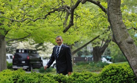 Do prezydenta USA Baracka Obamy dociera wiele sprzecznych apeli