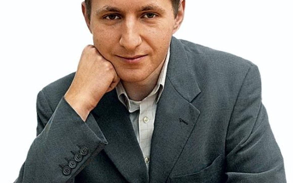 Zachodnie giełdy w nowych dołkach