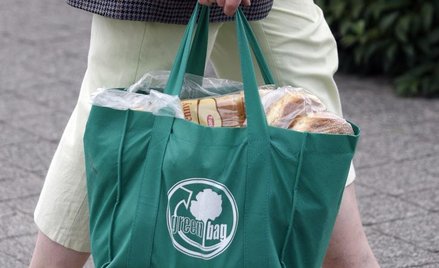 Letni szał zakupów