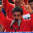 Maduro zrywa relacje dyplomatyczne z Kolumbią
