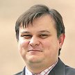 Klient znajduje się po 100 dniach