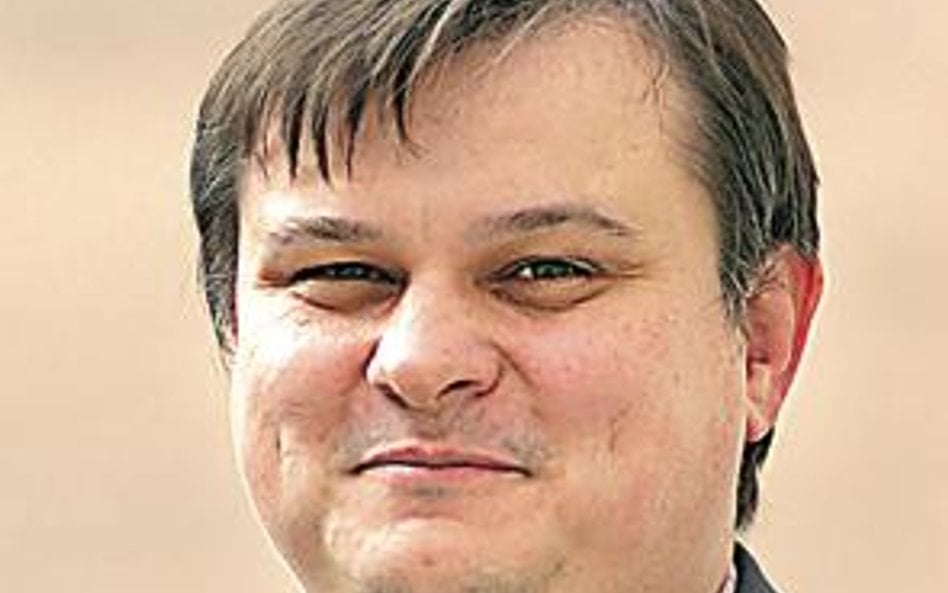 Klient znajduje się po 100 dniach