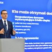 Ogromne koszty łagodzenia skutków kryzysu energetycznego.  Kto za to zapłaci?