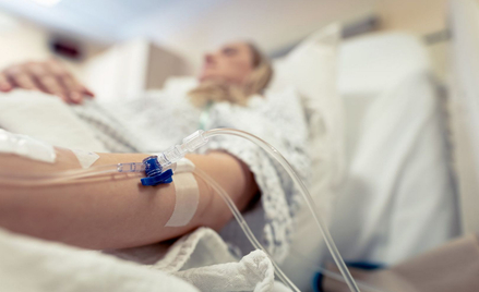 Koronawirus. Czy COVID-19 jest groźny dla kobiet w ciąży? Nowe badania