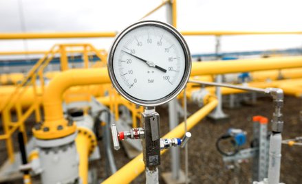 Ciborska: Gazowa zdrada Komisji Europejskiej podczas COP 26