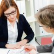 Zostało 17 dni na dopełnienie formalności