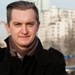 Sebastian Kaleta: Odporni na fakty