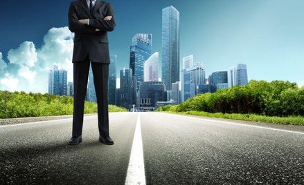 Składki ZUS za delegowanych trzeba ustalać na nowych zasadach