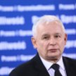 Rezygnacja po porównaniu Kaczyńskiego do Hitlera