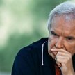 Niestety bywa, że rządzący, by dać ujście frustracjom, traktują funkcjonariuszy służb jak chłopców d